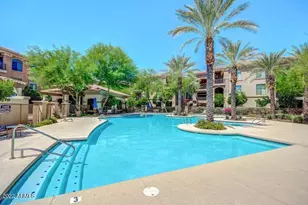 11640 N Tatum Blvd, Phoenix, AZ 85028 - Photo 9