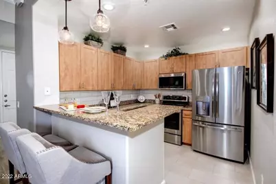 11640 N Tatum Boulevard #1017, Phoenix, AZ 85028 - Photo 3