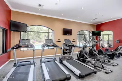 11640 N Tatum Boulevard #1017, Phoenix, AZ 85028 - Photo 11