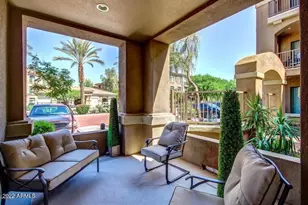 11640 N Tatum Blvd, Phoenix, AZ 85028 - Photo 7