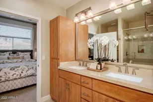 11640 N Tatum Blvd, Phoenix, AZ 85028 - Photo 5