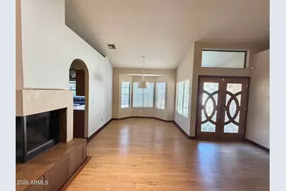 8979 E Gail Road, Scottsdale, AZ 85260 - Photo 9