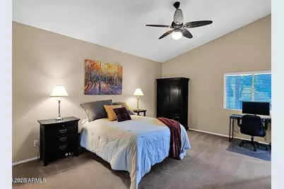 8979 E Gail Road, Scottsdale, AZ 85260 - Photo 15