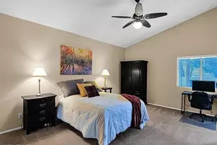 8979 E Gail Rd, Scottsdale, AZ 85260 - Photo 15