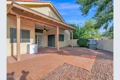 8979 E Gail Road, Scottsdale, AZ 85260 - Photo 25