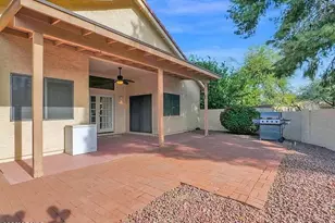 8979 E Gail Rd, Scottsdale, AZ 85260 - Photo 25