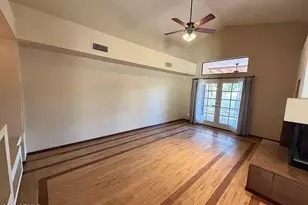 8979 E Gail Rd, Scottsdale, AZ 85260 - Photo 5