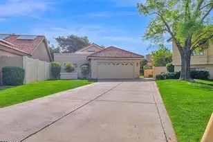 8979 E Gail Rd, Scottsdale, AZ 85260 - Photo 9