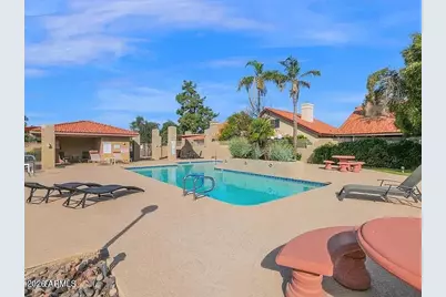 8979 E Gail Road, Scottsdale, AZ 85260 - Photo 29