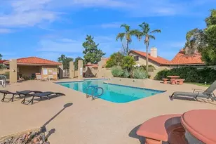 8979 E Gail Rd, Scottsdale, AZ 85260 - Photo 29