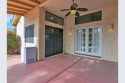 8979 E Gail Road, Scottsdale, AZ 85260 - Photo 25