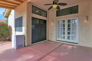 8979 E Gail Rd, Scottsdale, AZ 85260 - Photo 25