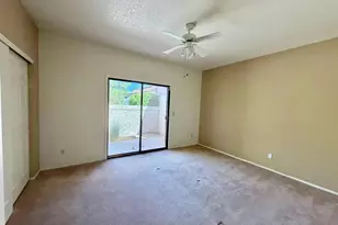8979 E Gail Rd, Scottsdale, AZ 85260 - Photo 11