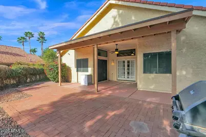 8979 E Gail Road, Scottsdale, AZ 85260 - Photo 23