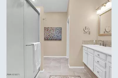 8979 E Gail Road, Scottsdale, AZ 85260 - Photo 19