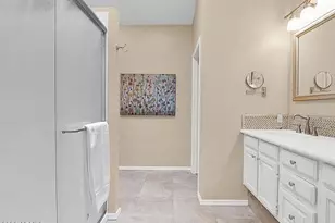8979 E Gail Rd, Scottsdale, AZ 85260 - Photo 19