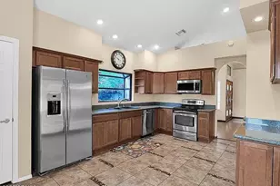 8979 E Gail Rd, Scottsdale, AZ 85260 - Photo 1
