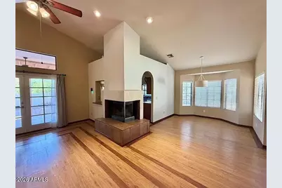 8979 E Gail Road, Scottsdale, AZ 85260 - Photo 21