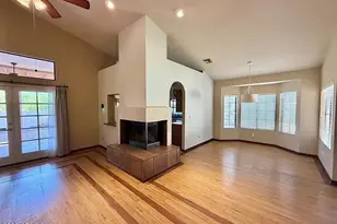 8979 E Gail Rd, Scottsdale, AZ 85260 - Photo 21