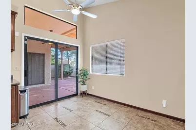 8979 E Gail Road, Scottsdale, AZ 85260 - Photo 7