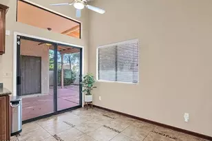 8979 E Gail Rd, Scottsdale, AZ 85260 - Photo 7