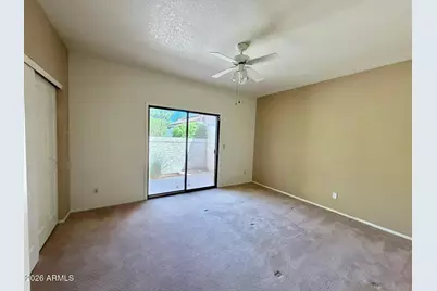 8979 E Gail Road, Scottsdale, AZ 85260 - Photo 17