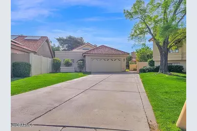 8979 E Gail Road, Scottsdale, AZ 85260 - Photo 1