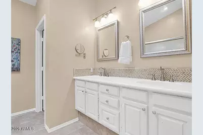 8979 E Gail Road, Scottsdale, AZ 85260 - Photo 3