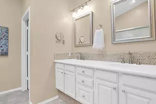 8979 E Gail Rd, Scottsdale, AZ 85260 - Photo 3