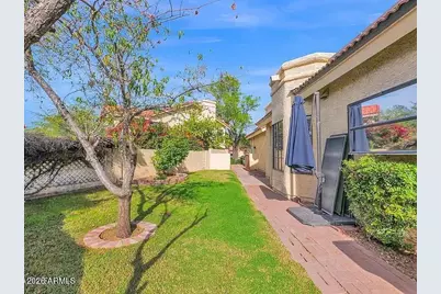 8979 E Gail Road, Scottsdale, AZ 85260 - Photo 27
