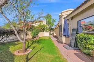 8979 E Gail Rd, Scottsdale, AZ 85260 - Photo 27