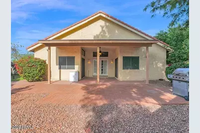 8979 E Gail Road, Scottsdale, AZ 85260 - Photo 29
