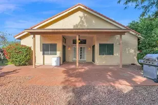 8979 E Gail Rd, Scottsdale, AZ 85260 - Photo 29
