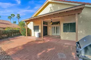 8979 E Gail Rd, Scottsdale, AZ 85260 - Photo 13