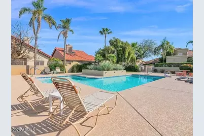 8979 E Gail Road, Scottsdale, AZ 85260 - Photo 23