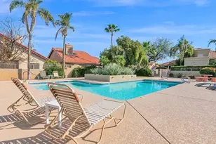 8979 E Gail Rd, Scottsdale, AZ 85260 - Photo 23