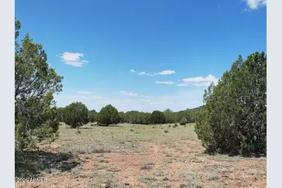 3778 N Claire Way #831, Ash Fork, AZ 86320 - Photo 3