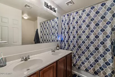 1250 S Rialto Street #1, Mesa, AZ 85209 - Photo 11