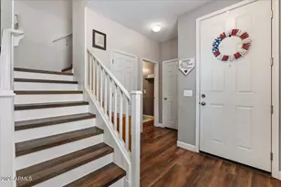 1250 S Rialto St, Mesa, AZ 85209 - Photo 3