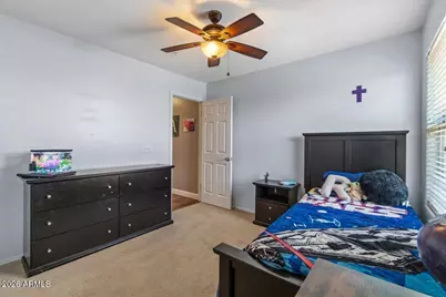 1250 S Rialto Street #1, Mesa, AZ 85209 - Photo 13