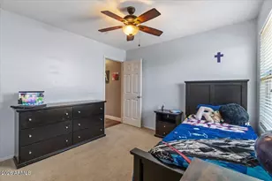 1250 S Rialto St, Mesa, AZ 85209 - Photo 13