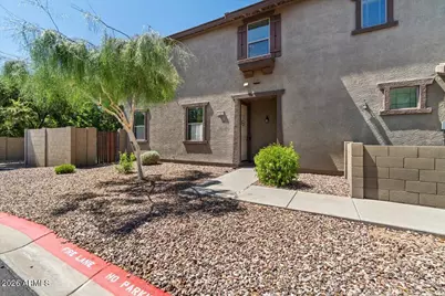 1250 S Rialto Street #1, Mesa, AZ 85209 - Photo 1