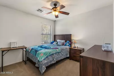 1250 S Rialto Street #1, Mesa, AZ 85209 - Photo 15