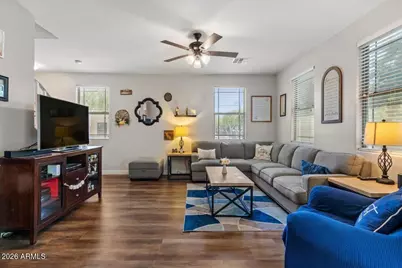 1250 S Rialto Street #1, Mesa, AZ 85209 - Photo 5