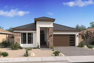 542 E Coho Dr, San Tan Valley, AZ 85140 - Photo 1