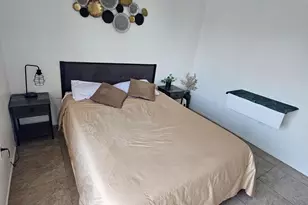 712 N Santa Barbara St, Mesa, AZ 85201 - Photo 19