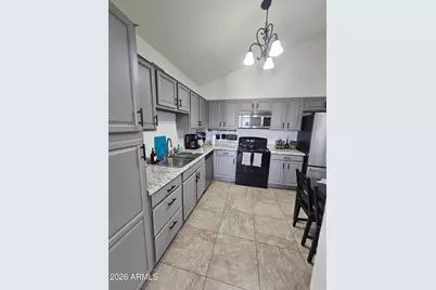 712 N Santa Barbara Street #1, Mesa, AZ 85201 - Photo 5