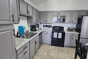 712 N Santa Barbara St, Mesa, AZ 85201 - Photo 5