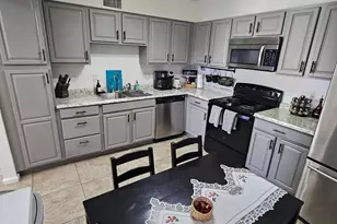 712 N Santa Barbara St, Mesa, AZ 85201 - Photo 7