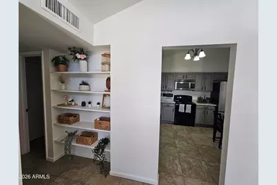 712 N Santa Barbara Street #1, Mesa, AZ 85201 - Photo 11